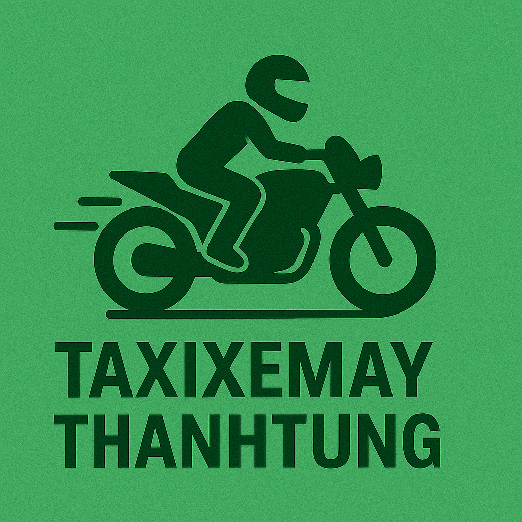 Đặt Xe Nhanh Chóng 0878482687