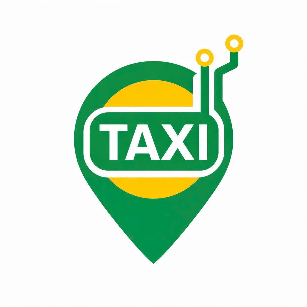 Đặt Xe Nhanh Chóng 0878482687